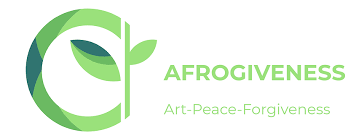 Afrogiveness Movement