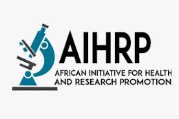 African Initiative for Health and Research Promotion (AIHR-P)