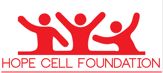 Hope Cell Foundation