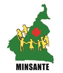 Ministry of Public Health (Cameroon)