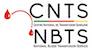 National Blood Transfusion Services — CNTS-NBTS Cameroon