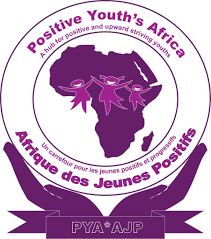 Africa Positive Youths